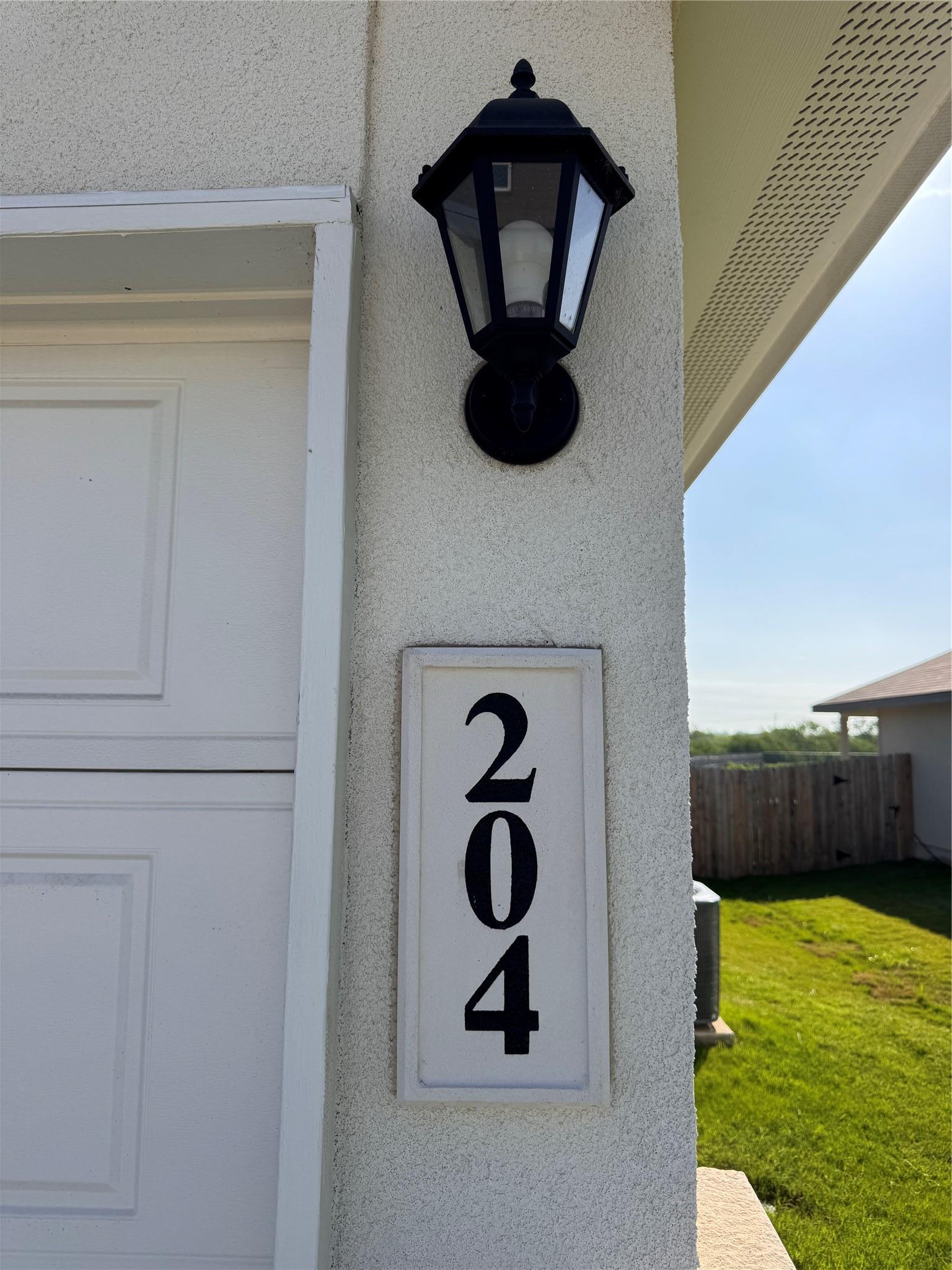 204 Steele Harbor Street Cibolo TX 78108