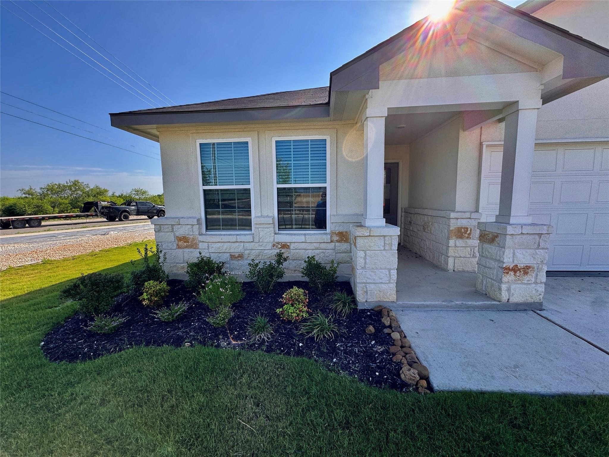 204 Steele Harbor Street Cibolo TX 78108
