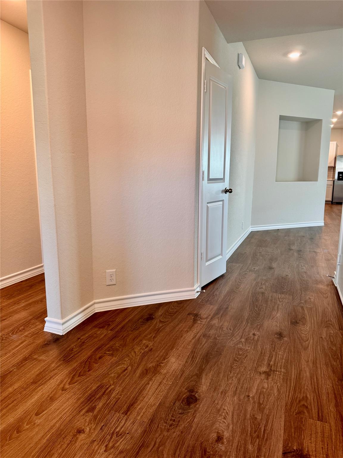 204 Steele Harbor Street Cibolo TX 78108
