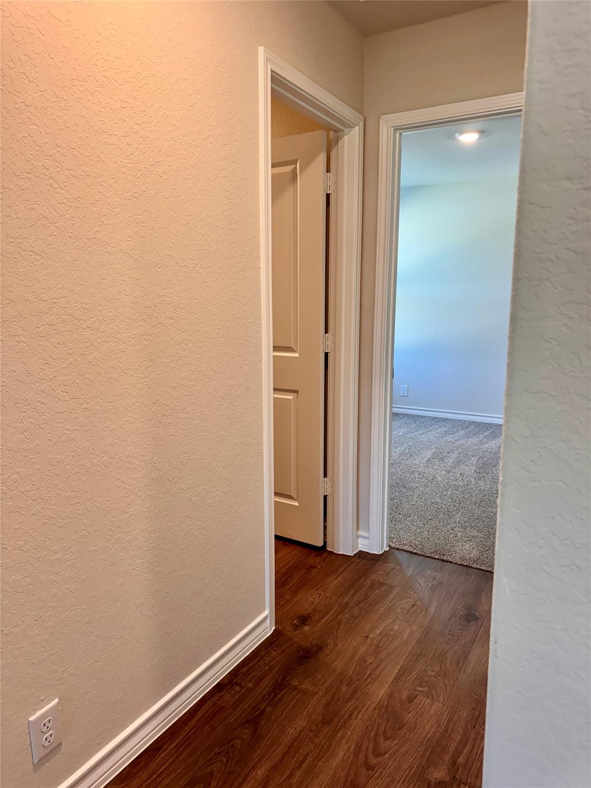 204 Steele Harbor Street Cibolo TX 78108