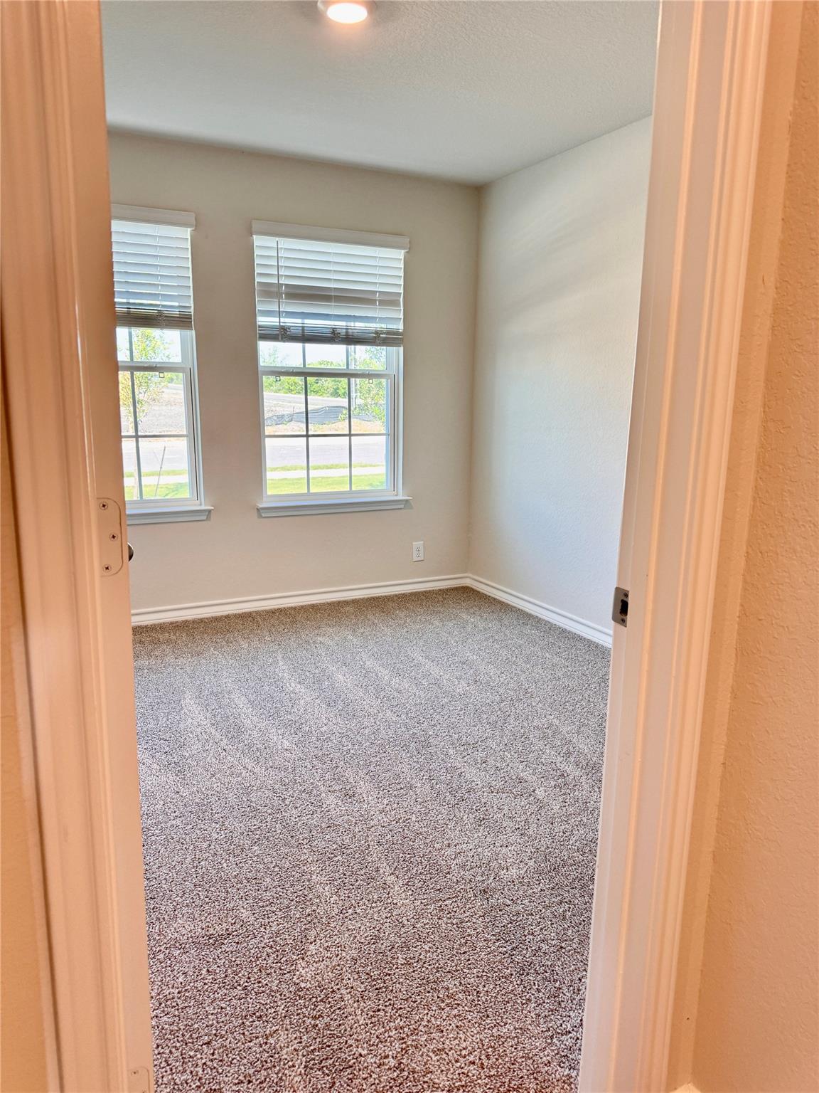 204 Steele Harbor Street Cibolo TX 78108