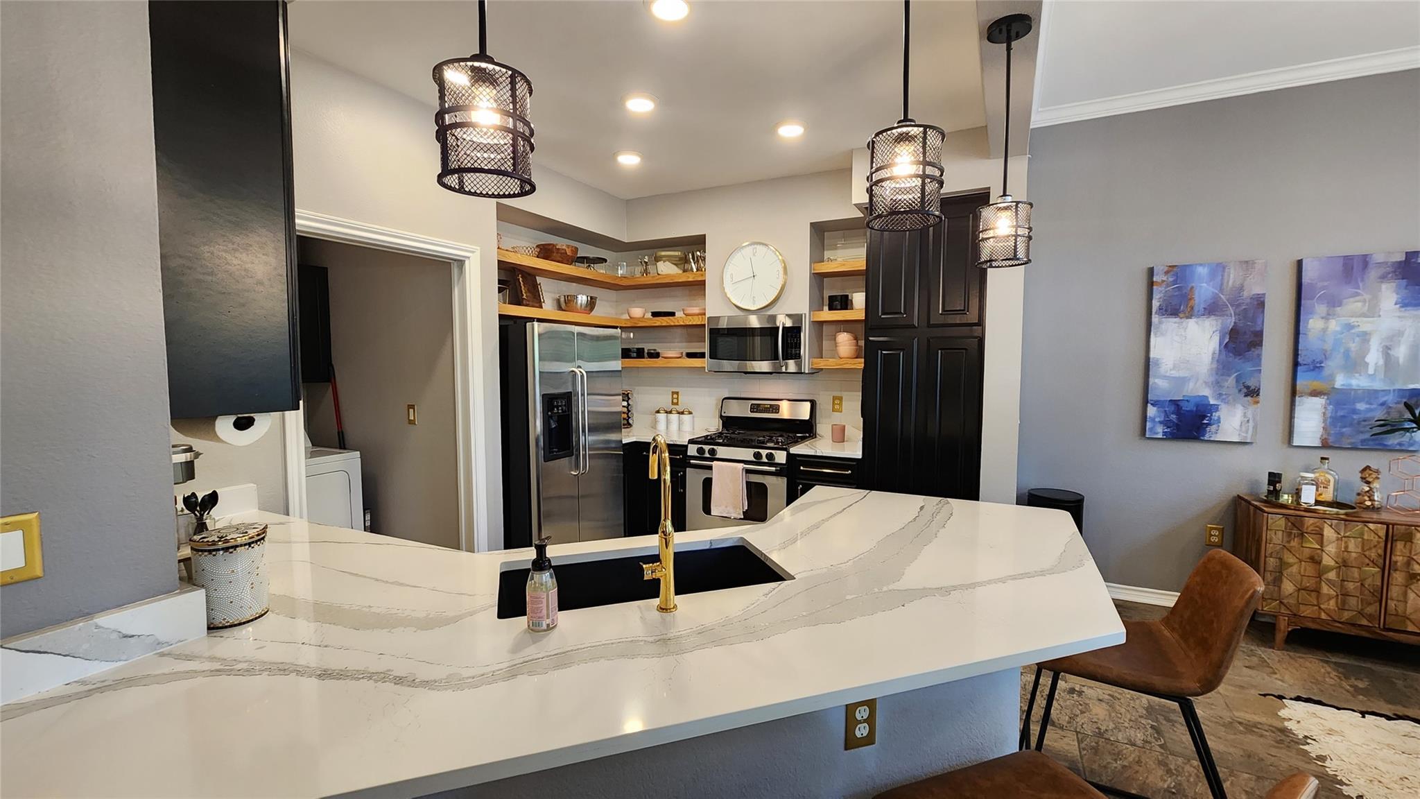 300 San Gabriel Village Boulevard Georgetown TX 78626