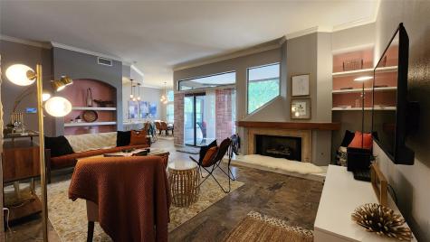 300 San Gabriel Village Boulevard Georgetown TX 78626