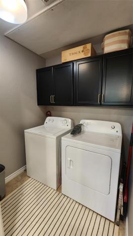 300 San Gabriel Village Boulevard Georgetown TX 78626