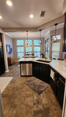 300 San Gabriel Village Boulevard Georgetown TX 78626