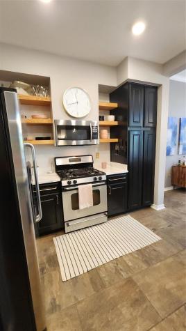 300 San Gabriel Village Boulevard Georgetown TX 78626