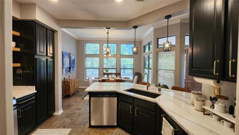 300 San Gabriel Village Boulevard Georgetown TX 78626