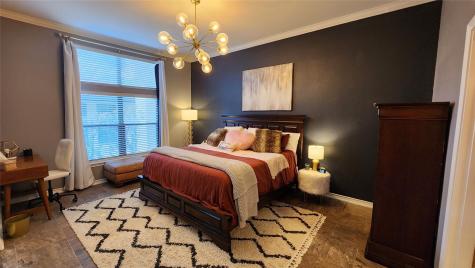 300 San Gabriel Village Boulevard Georgetown TX 78626