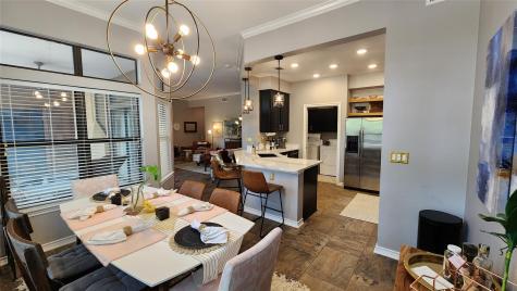 300 San Gabriel Village Boulevard Georgetown TX 78626