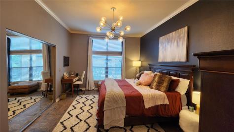 300 San Gabriel Village Boulevard Georgetown TX 78626