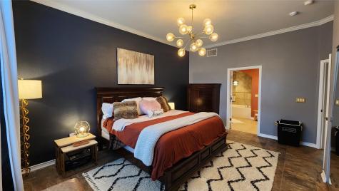 300 San Gabriel Village Boulevard Georgetown TX 78626