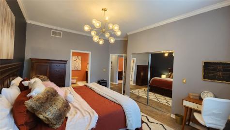 300 San Gabriel Village Boulevard Georgetown TX 78626