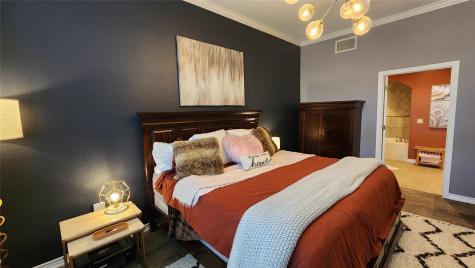 300 San Gabriel Village Boulevard Georgetown TX 78626