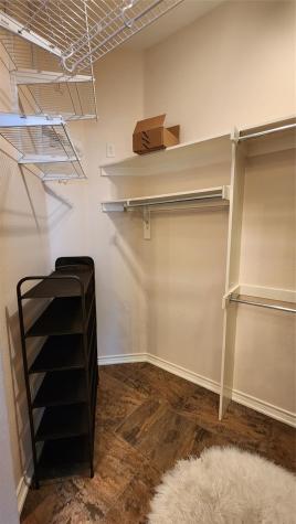 300 San Gabriel Village Boulevard Georgetown TX 78626