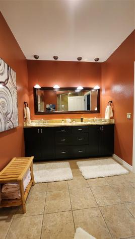 300 San Gabriel Village Boulevard Georgetown TX 78626