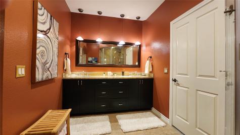 300 San Gabriel Village Boulevard Georgetown TX 78626