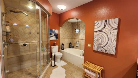 300 San Gabriel Village Boulevard Georgetown TX 78626