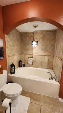 300 San Gabriel Village Boulevard Georgetown TX 78626