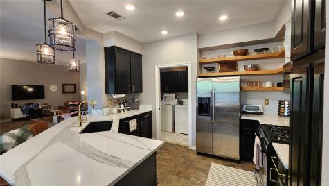 300 San Gabriel Village Boulevard Georgetown TX 78626
