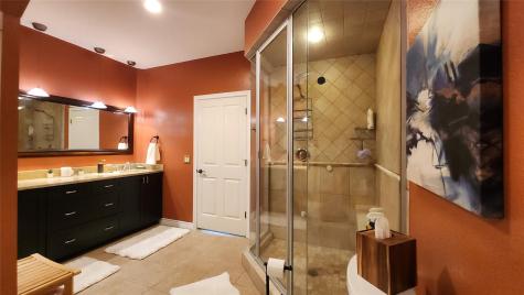 300 San Gabriel Village Boulevard Georgetown TX 78626
