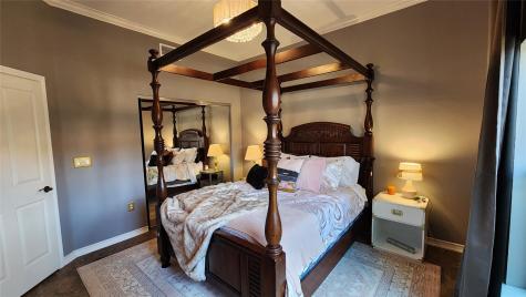 300 San Gabriel Village Boulevard Georgetown TX 78626