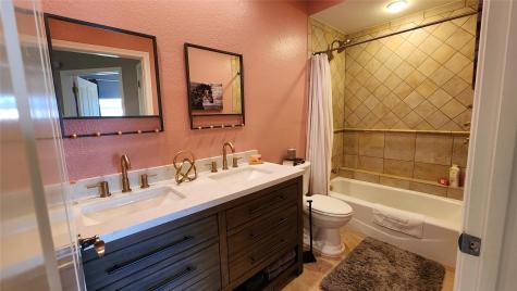 300 San Gabriel Village Boulevard Georgetown TX 78626