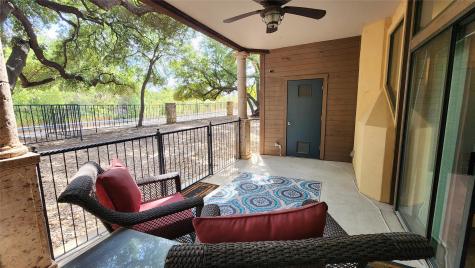 300 San Gabriel Village Boulevard Georgetown TX 78626