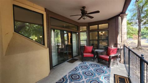 300 San Gabriel Village Boulevard Georgetown TX 78626