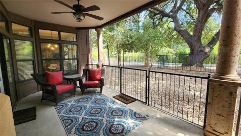 300 San Gabriel Village Boulevard Georgetown TX 78626