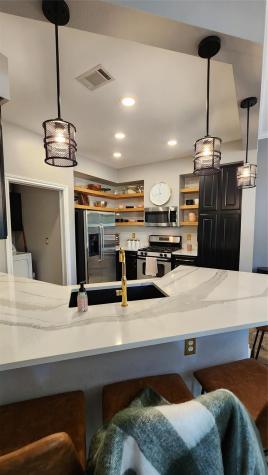 300 San Gabriel Village Boulevard Georgetown TX 78626