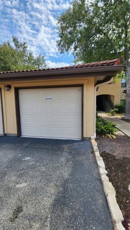 300 San Gabriel Village Boulevard Georgetown TX 78626