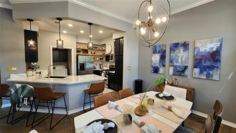 300 San Gabriel Village Boulevard Georgetown TX 78626