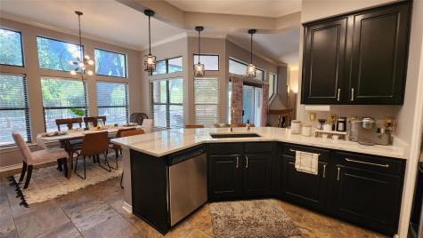 300 San Gabriel Village Boulevard Georgetown TX 78626