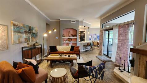 300 San Gabriel Village Boulevard Georgetown TX 78626