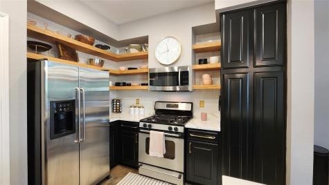 300 San Gabriel Village Boulevard Georgetown TX 78626