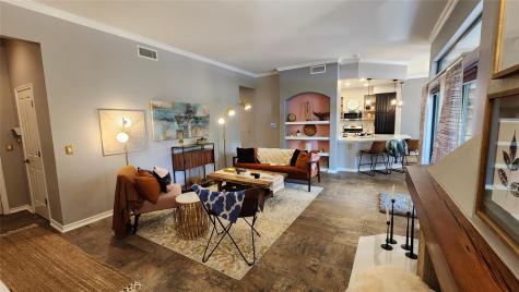 300 San Gabriel Village Boulevard Georgetown TX 78626