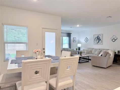 1220 Acorn Oak Drive Georgetown TX 78628