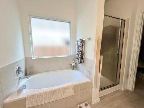 1220 Acorn Oak Drive Georgetown TX 78628