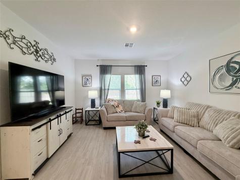 1220 Acorn Oak Drive Georgetown TX 78628
