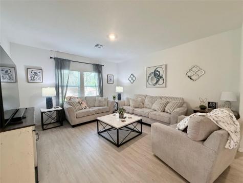 1220 Acorn Oak Drive Georgetown TX 78628