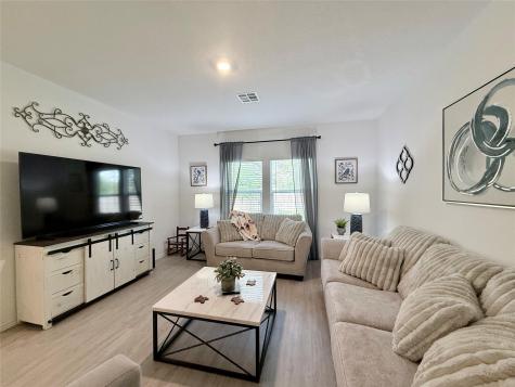 1220 Acorn Oak Drive Georgetown TX 78628