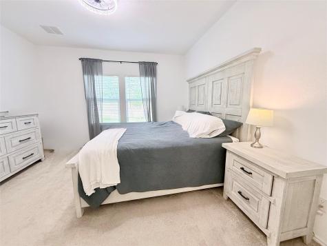 1220 Acorn Oak Drive Georgetown TX 78628