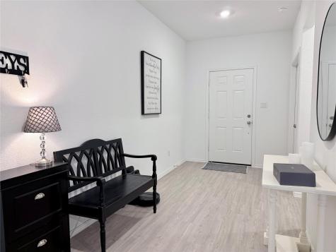 1220 Acorn Oak Drive Georgetown TX 78628