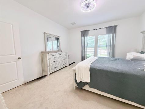 1220 Acorn Oak Drive Georgetown TX 78628