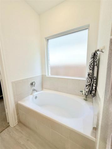 1220 Acorn Oak Drive Georgetown TX 78628