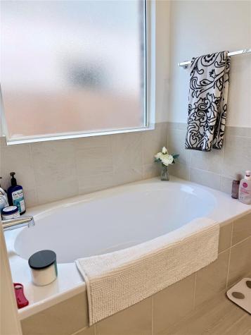 1220 Acorn Oak Drive Georgetown TX 78628