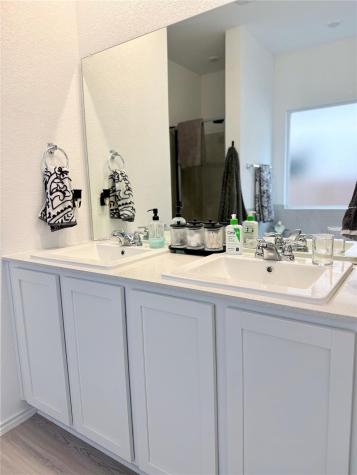 1220 Acorn Oak Drive Georgetown TX 78628
