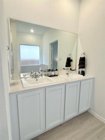 1220 Acorn Oak Drive Georgetown TX 78628