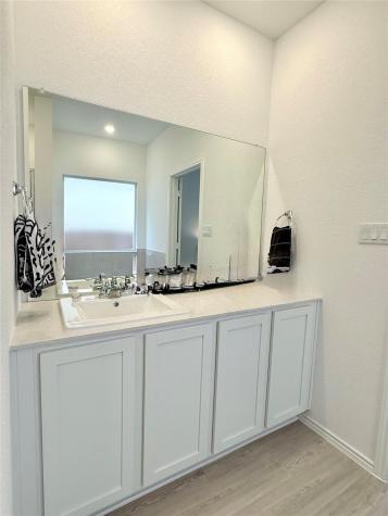 1220 Acorn Oak Drive Georgetown TX 78628