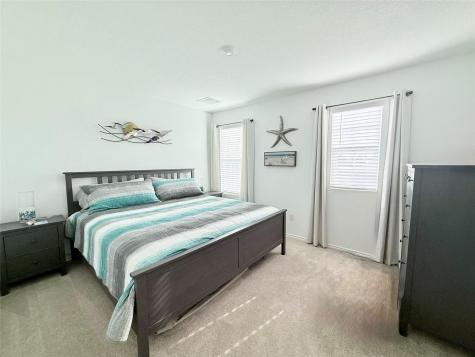 1220 Acorn Oak Drive Georgetown TX 78628